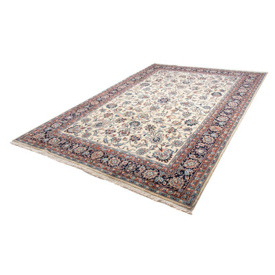 Mashhad Rug 202x300cm - Persian Rugs