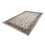 Perser Rug - Classic - 304 x 194 cm - beige