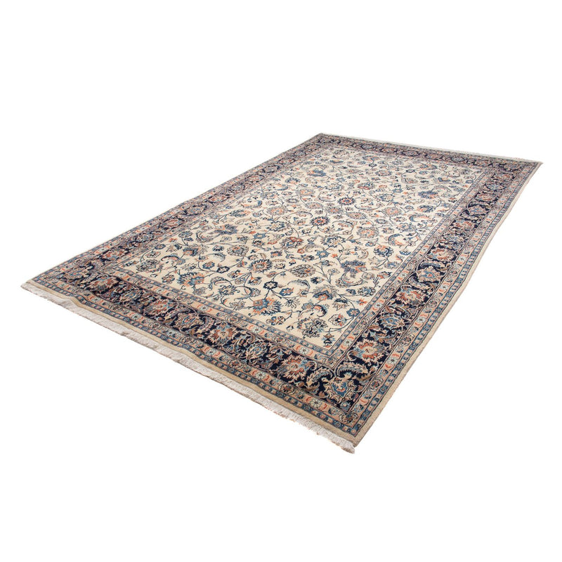 Perser Rug - Classic - 304 x 194 cm - beige