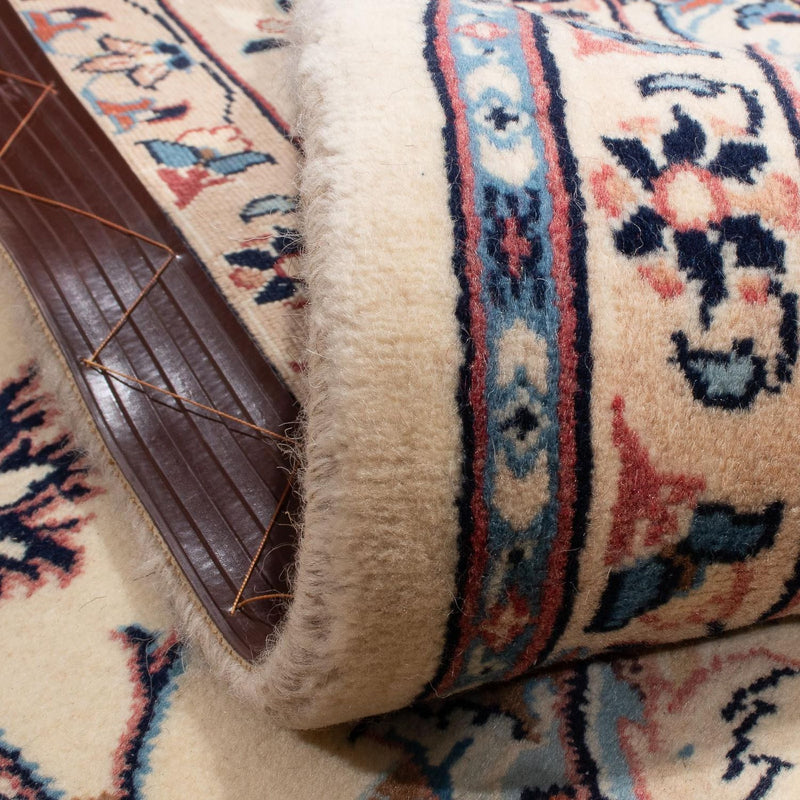 Perser Rug - Classic - 274 x 197 cm - beige