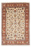 Perser Rug - Classic - 291 x 201 cm - beige