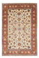 Mashhad Rug 291x201cm - Persian Rugs