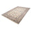 Perser Rug - Classic - 298 x 196 cm - beige