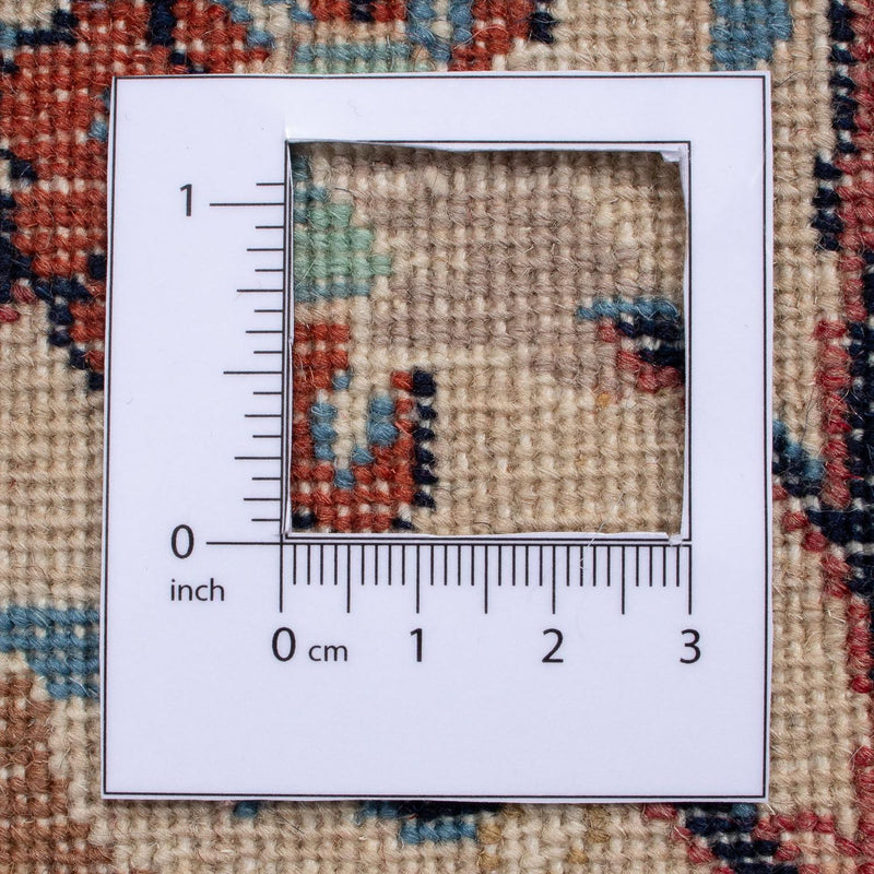 Perser Rug - Classic - 298 x 196 cm - beige