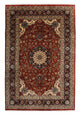 Mashhad Rug 300x200cm - Persian Rugs