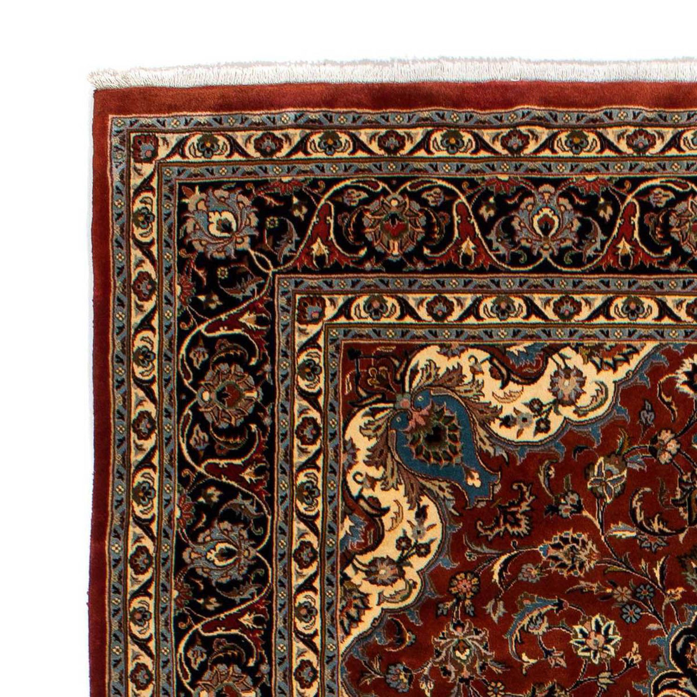 Mashhad Rug 300x200cm - Persian Rugs