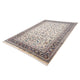 Mashhad Rug 200x300cm - Persian Rugs