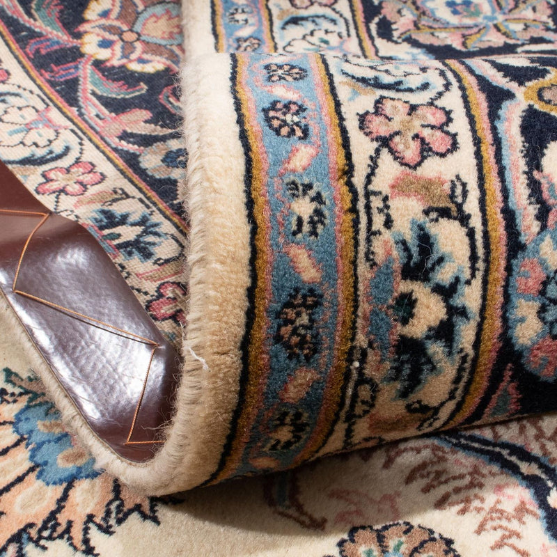 Perser Rug - Classic - 300 x 200 cm - beige