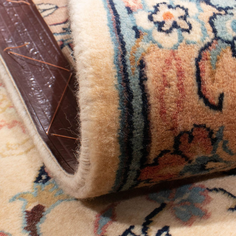 Perser Rug - Classic - 261 x 200 cm - beige