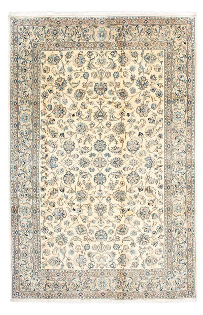 Mashhad Rug 205x322cm - Persian Rugs