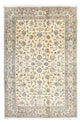 Mashhad Rug 322x205cm - Persian Rugs