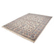 Mashhad Rug 254x196cm - Persian Rugs