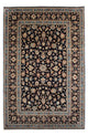 Mashhad Rug 193x296cm - Persian Rugs