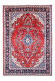 Kashan Rug 210x315cm - Persian Rugs