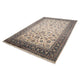 Mashhad Rug 290x198cm - Persian Rugs