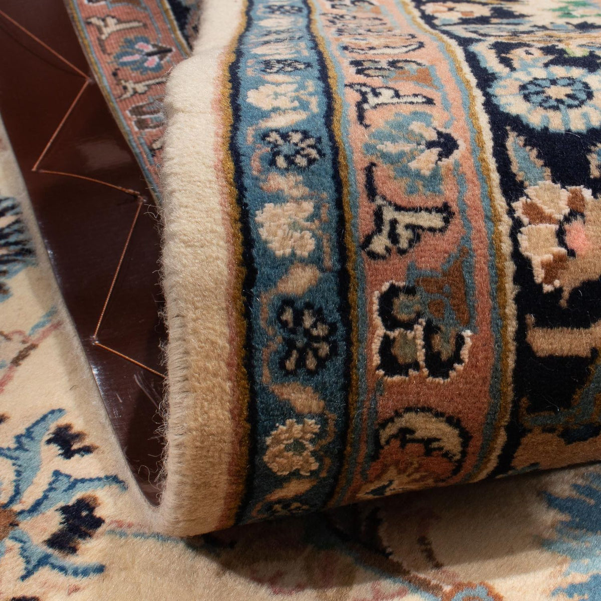 Perser Rug - Classic - 290 x 198 cm - beige