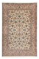 Mashhad Rug 197x295cm - Persian Rugs