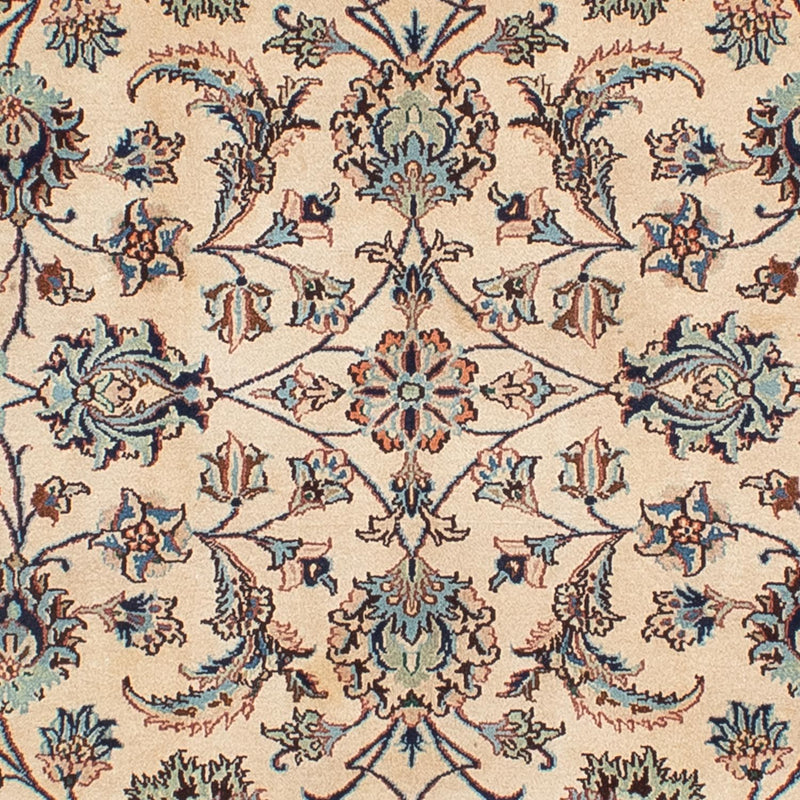 Perser Rug - Classic - 295 x 197 cm - beige