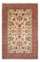 Sarouk Rug 205x298cm - Persian Rugs