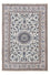 Perser Rug - Nain - Royal - 292 x 206 cm - beige