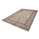 Mashhad Rug 295x200cm - Persian Rugs
