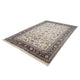Mashhad Rug 300x200cm - Persian Rugs