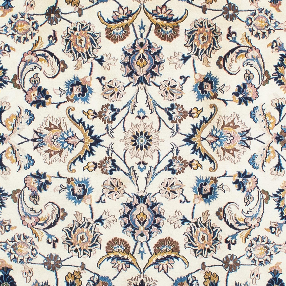 Perser Rug - Classic - 303 x 198 cm - beige