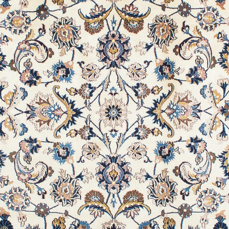 Perser Rug - Classic - 303 x 198 cm - beige