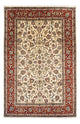 Sarouk Rug 298x206cm - Persian Rugs