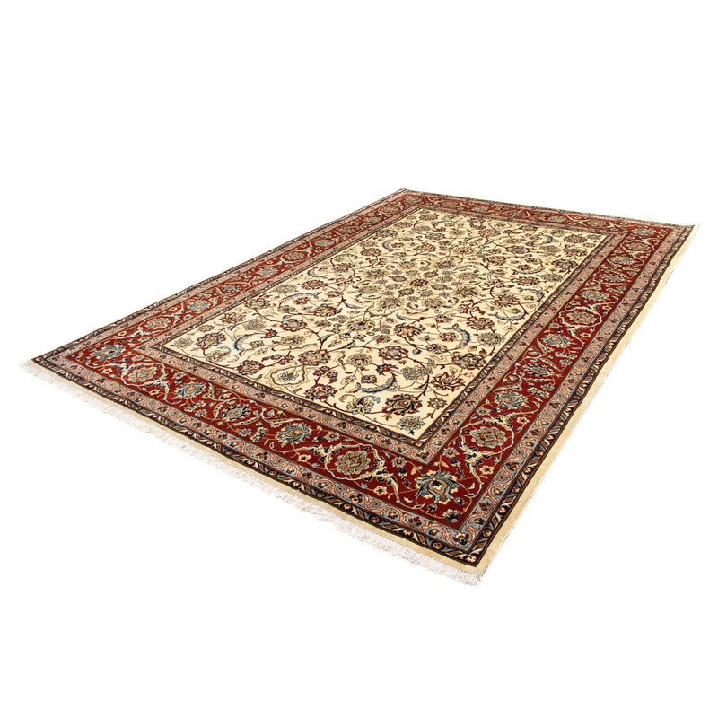 Perser Rug - Classic - 298 x 206 cm - beige