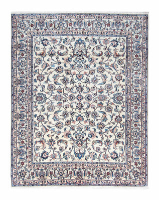 Perser Rug - Classic - 256 x 200 cm - beige