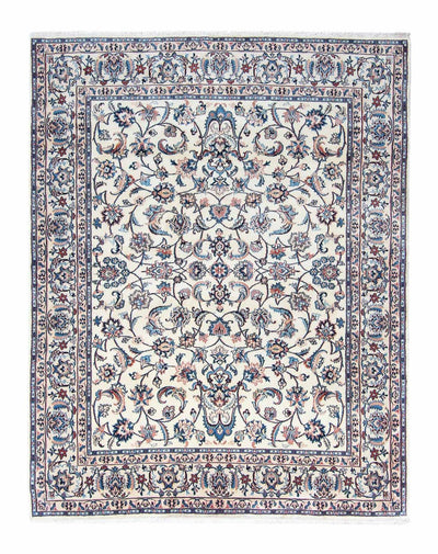 Mashhad Rug 200x256cm - Persian Rugs