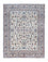 Perser Rug - Classic - 256 x 200 cm - beige