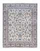 Mashhad Rug 256x200cm - Persian Rugs