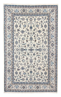 Perser Rug - Nain - Royal - 298 x 200 cm - beige