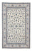 Perser Rug - Nain - Royal - 298 x 200 cm - beige