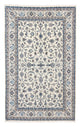 Nain - 9la Rug 298x200cm - Persian Rugs