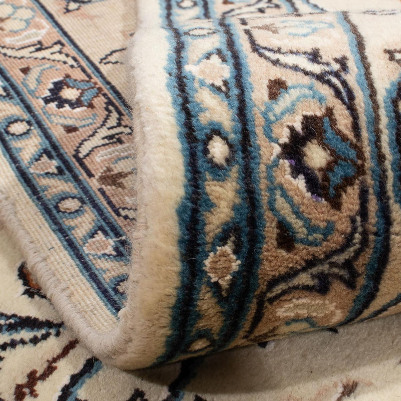 Perser Rug - Classic - 287 x 194 cm - beige