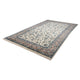 Mashhad Rug 310x195cm - Persian Rugs