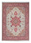 Perser Rug - Tabriz - Premium - 213 x 152 cm - beige