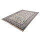 Mashhad Rug 275x201cm - Persian Rugs