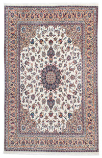 Perser Rug - Classic - 306 x 195 cm - beige