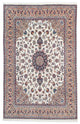 Mashhad Rug 306x195cm - Persian Rugs