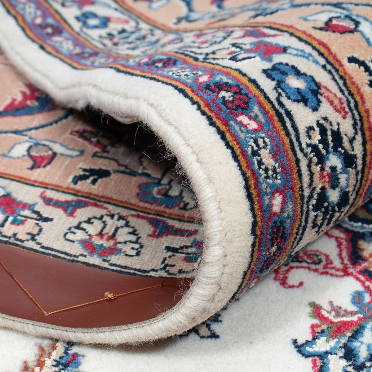 Perser Rug - Classic - 306 x 195 cm - beige