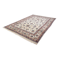 Perser Rug - Classic - 295 x 206 cm - beige