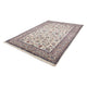 Mashhad Rug 290x200cm - Persian Rugs
