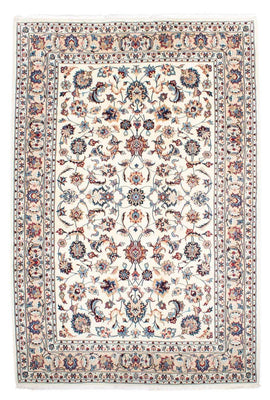 Perser Rug - Classic - 300 x 198 cm - beige