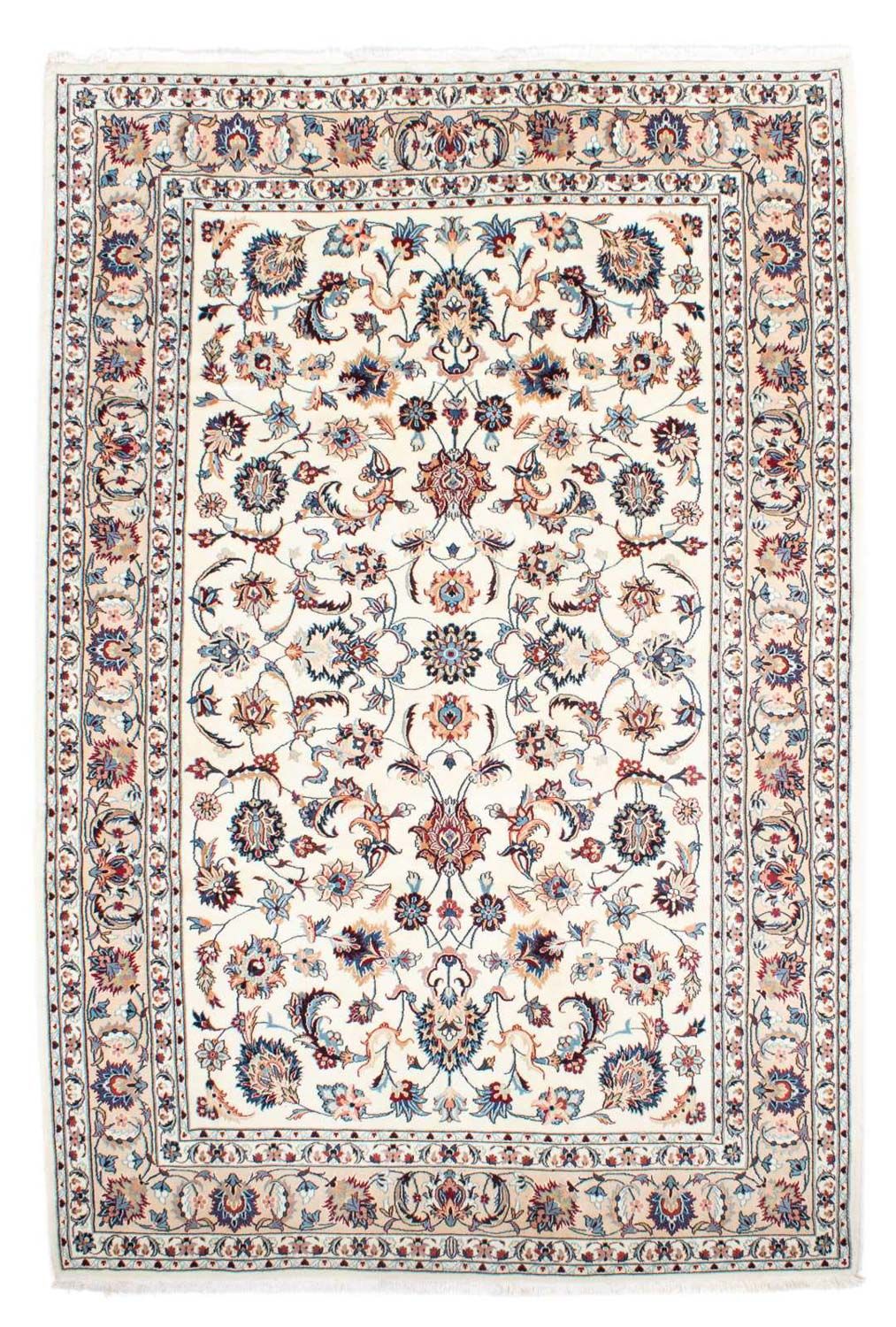 Perser Rug - Classic - 300 x 198 cm - beige