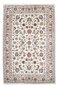 Perser Rug - Classic - 300 x 198 cm - beige