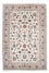 Perser Rug - Classic - 300 x 198 cm - beige